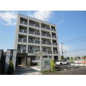 外観写真（昼）