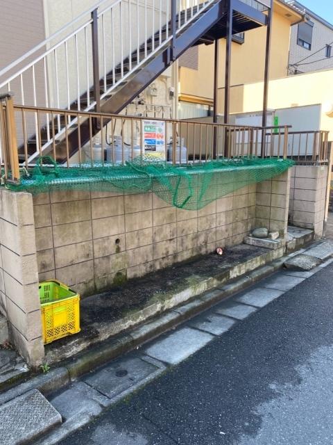 藤美ハイツ（0102） その他