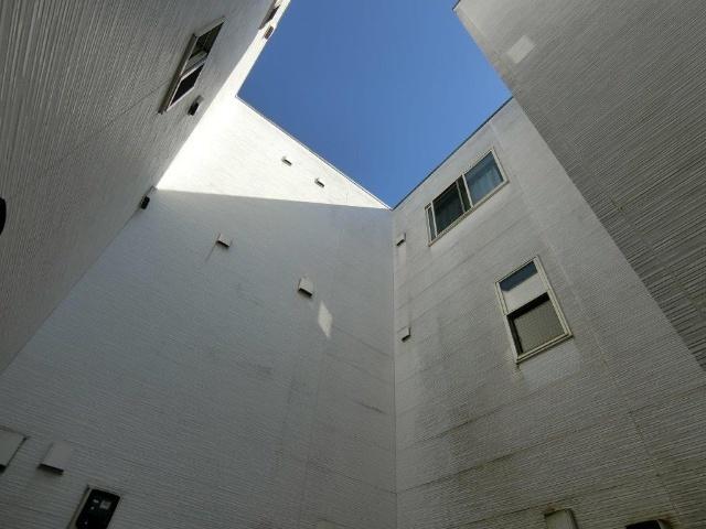 ＭＩＪＡＳ板橋弥生町 その他