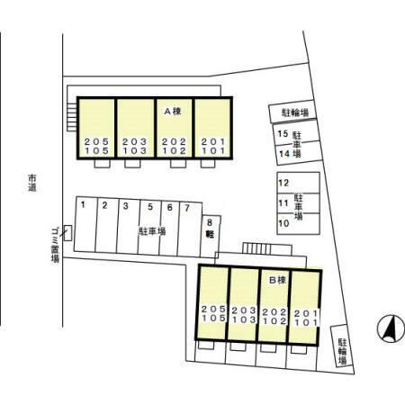写真:その他物件の写真02