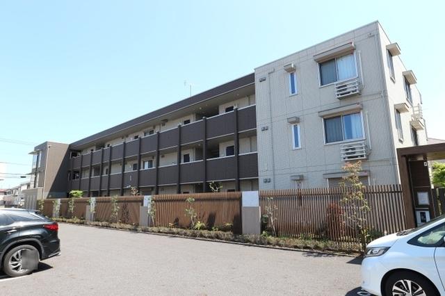 写真:その他物件の写真01