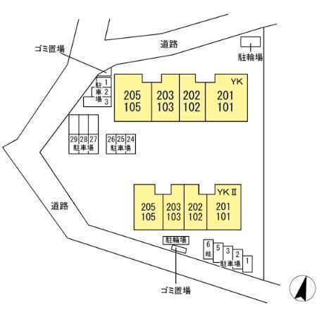 写真:その他物件の写真02