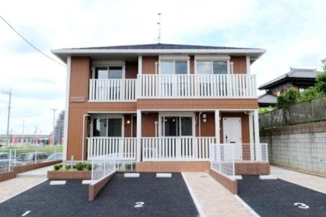 写真:その他物件の写真01