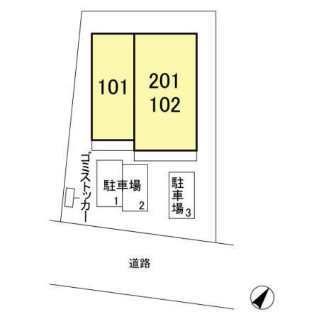 写真:その他物件の写真02