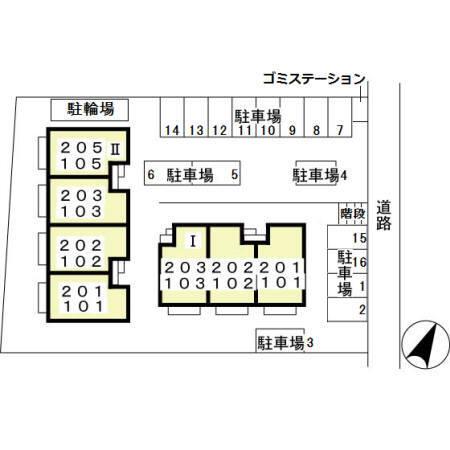 写真:その他物件の写真02