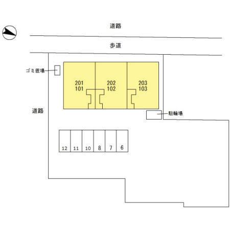 Excellent Dolce（103） その他