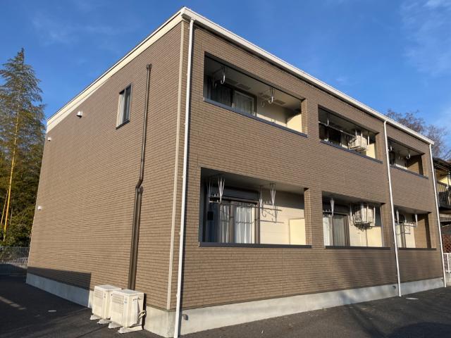 ドロイトＭＳ 物件画像