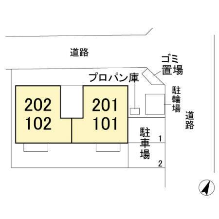 写真:その他物件の写真02
