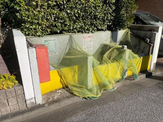 槇野邸（0001） その他