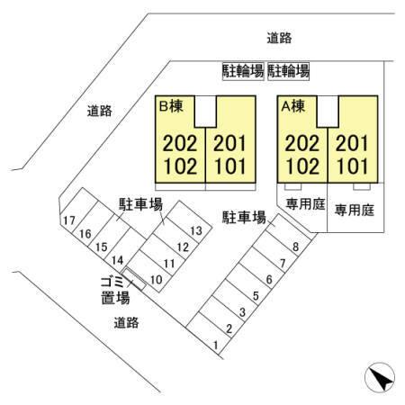 写真:その他物件の写真02