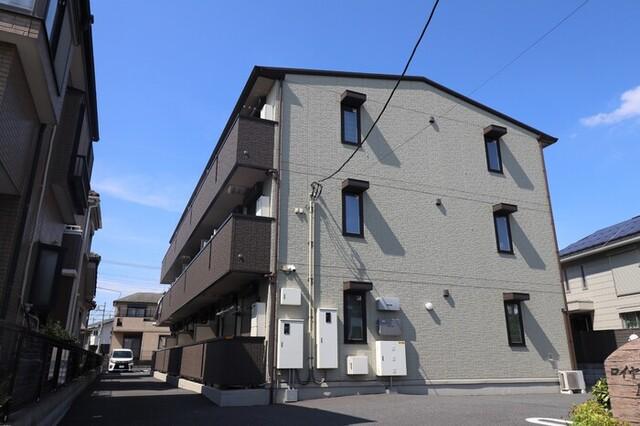 写真:その他物件の写真01