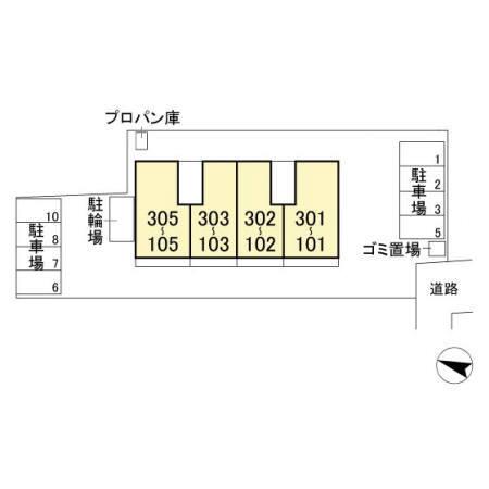 写真:その他物件の写真02