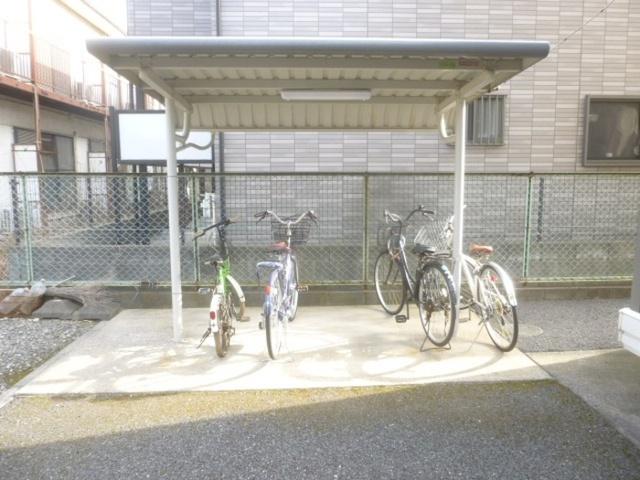 写真:その他物件の写真02