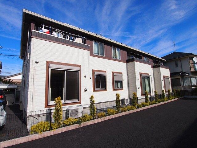 写真:その他物件の写真01