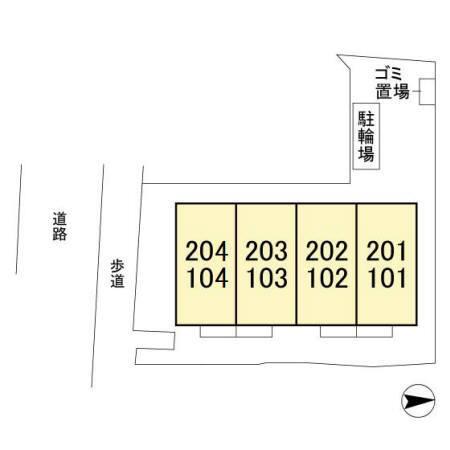 写真:その他物件の写真02