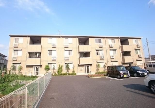 写真:その他物件の写真01