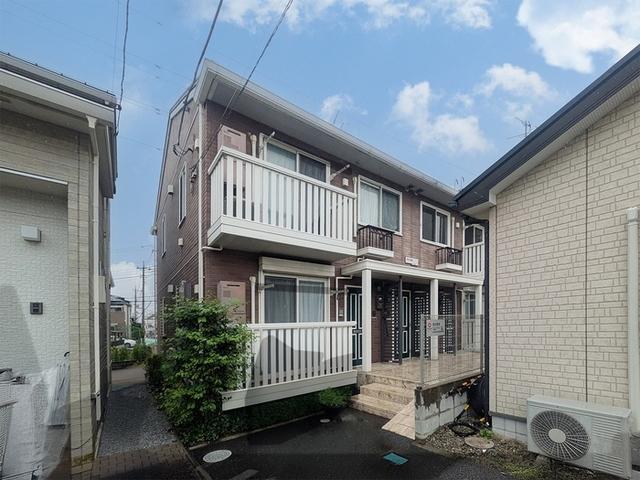 写真:その他物件の写真01