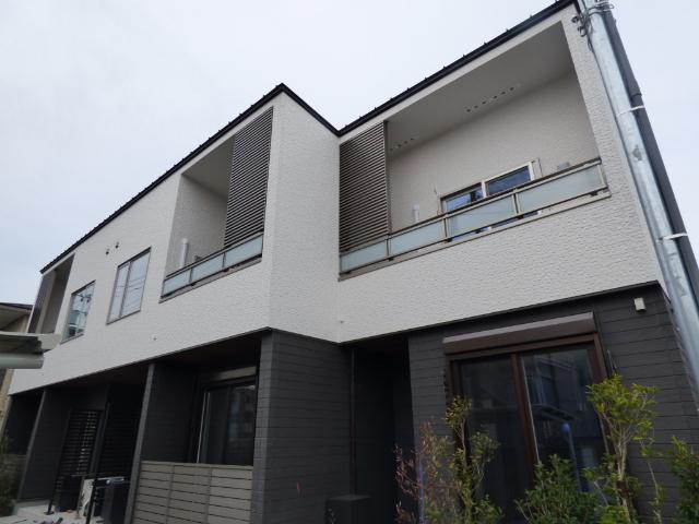 グランメゾン（0202） その他