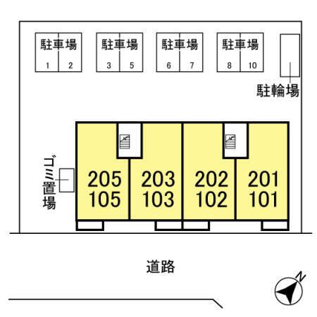 写真:その他物件の写真02