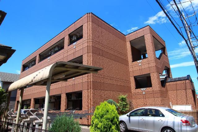 写真:その他物件の写真01