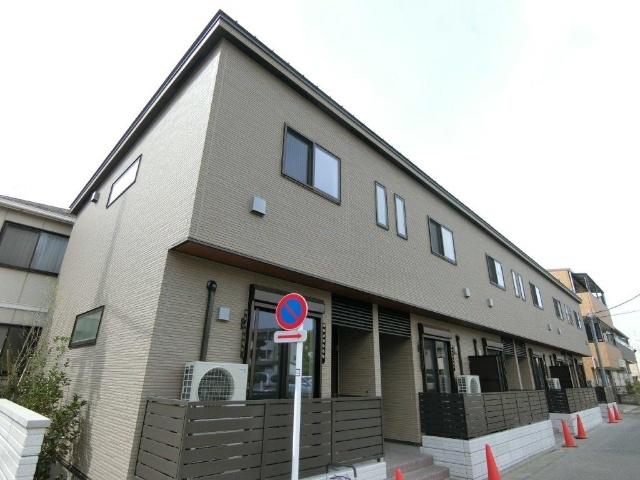 写真:その他物件の写真01