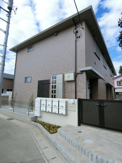 写真:その他物件の写真01