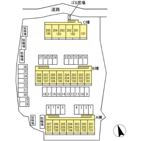 写真:その他物件の写真02