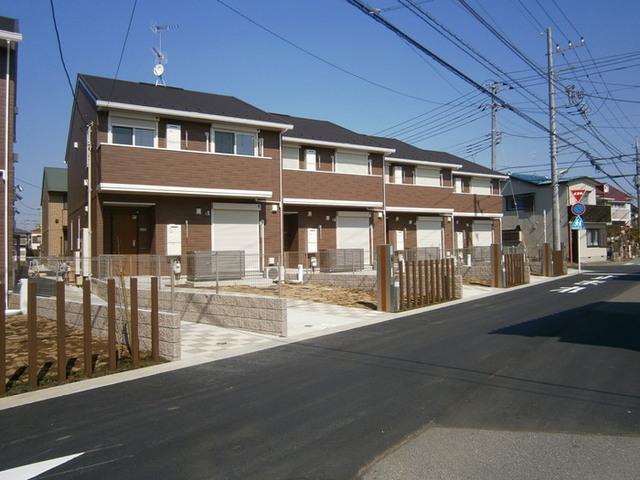 写真:その他物件の写真01