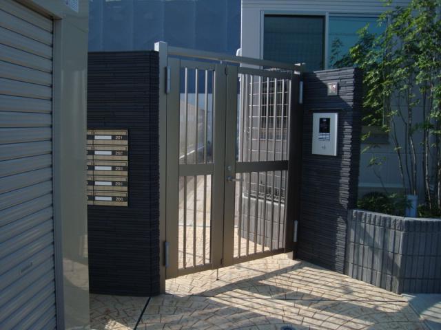 Ｒａｃｉｎｅ(ラシーヌ) 物件画像