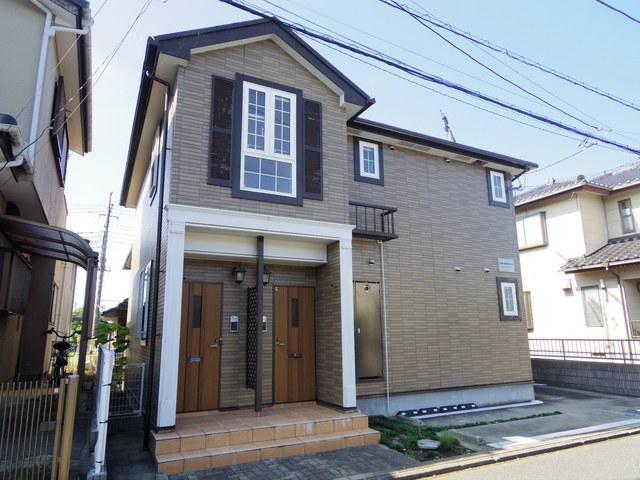 写真:その他物件の写真01