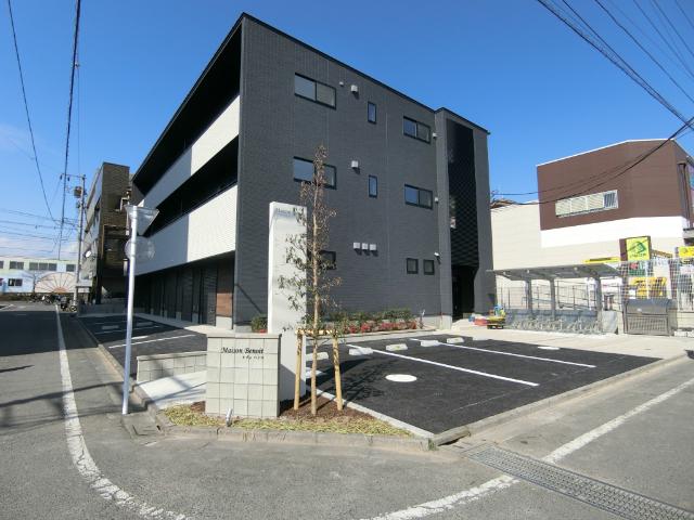 写真:その他物件の写真02