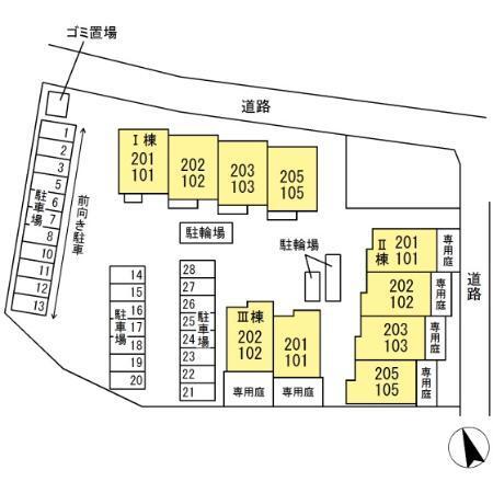 写真:その他物件の写真02