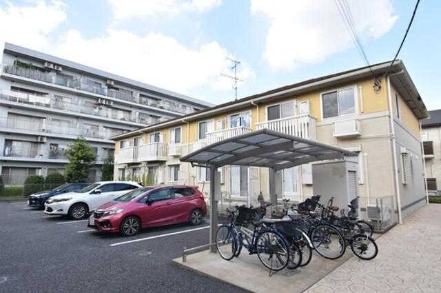 写真:その他物件の写真01