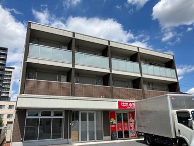 写真:その他物件の写真01