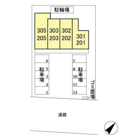 写真:その他物件の写真02