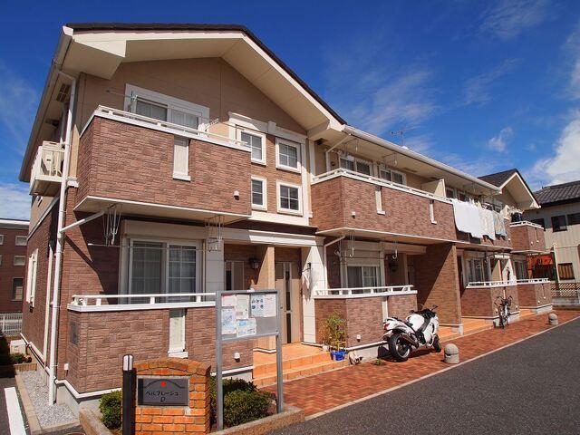 写真:その他物件の写真01