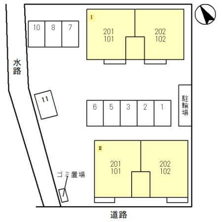 リバレイン　Ⅱ（202） その他