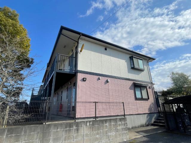 リバーサイド　Ａ（0205） その他