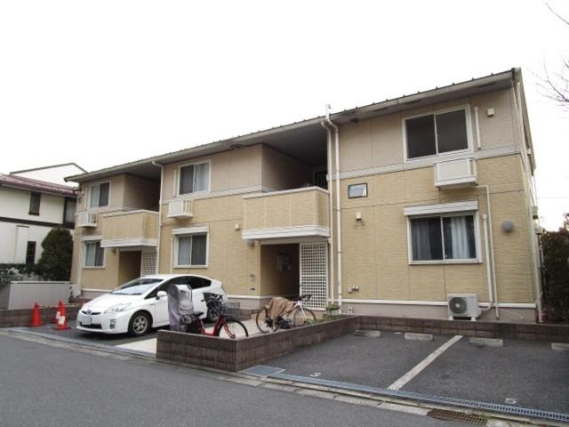 写真:その他物件の写真01