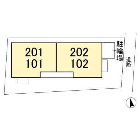 ペシュール（101） その他