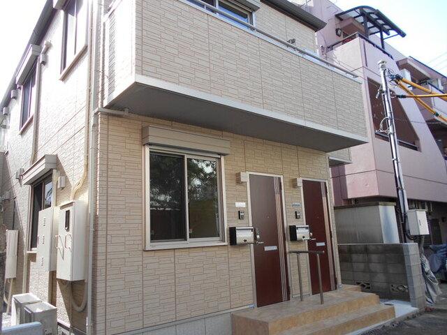 写真:その他物件の写真01