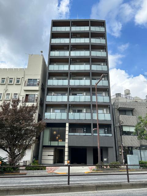 Montagneの賃貸物件