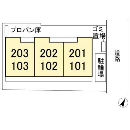 写真:その他物件の写真02