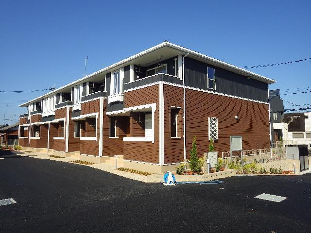 写真:その他物件の写真01