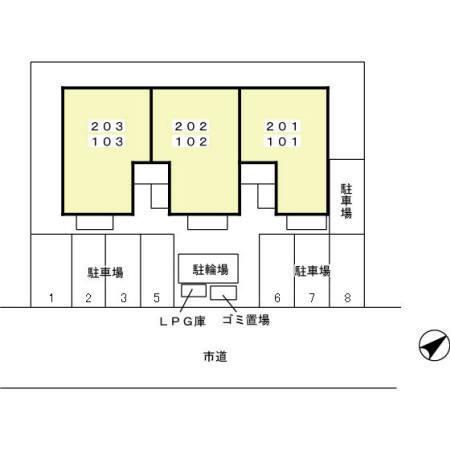 写真:その他物件の写真02