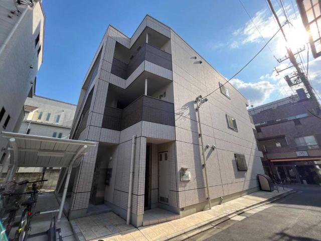 写真:その他物件の写真01