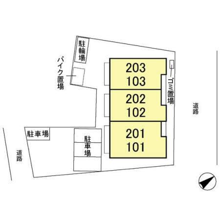 写真:その他物件の写真02