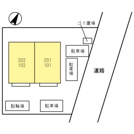 センティア（101） その他