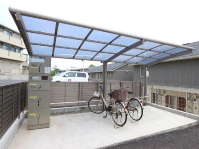 写真:その他物件の写真02