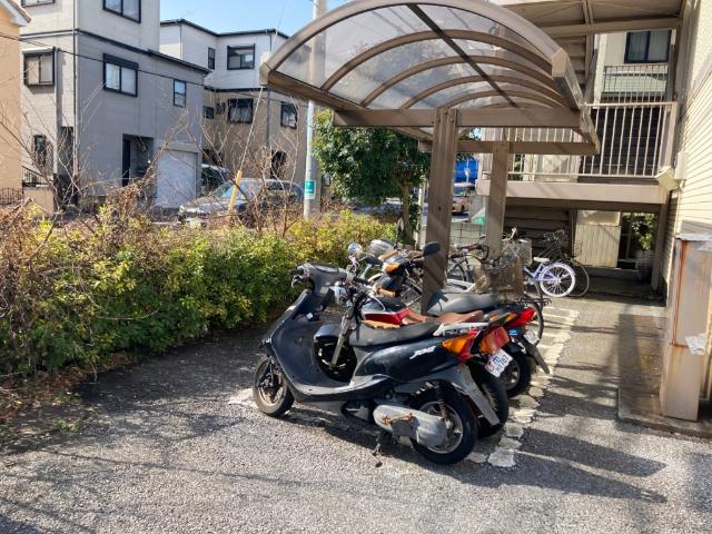 写真:その他物件の写真02